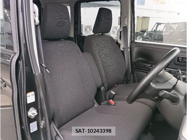 Suzuki SPACIA 2022-02 6219786-6