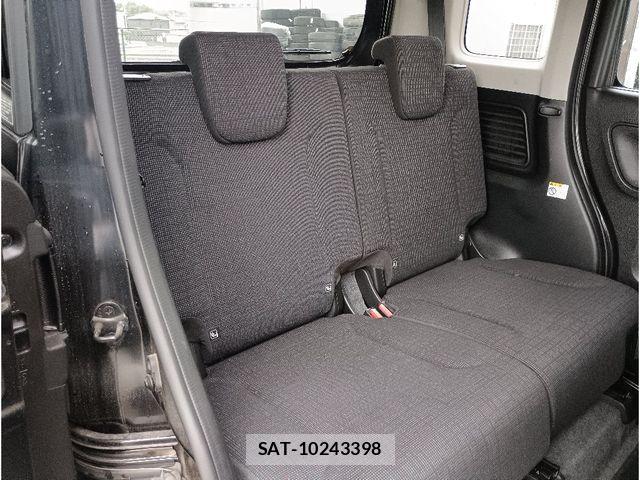 Suzuki SPACIA 2022-02 6219786-7