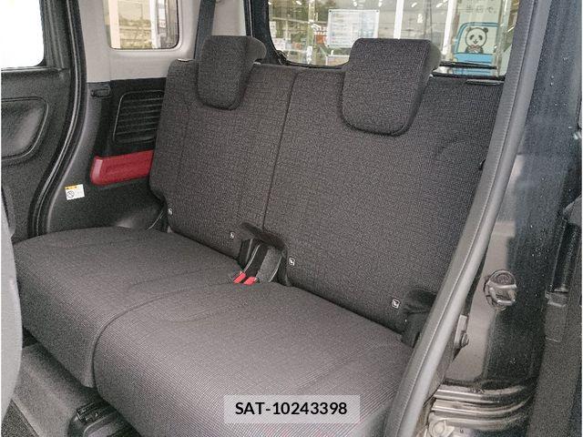 Suzuki SPACIA 2022-02 6219786-8