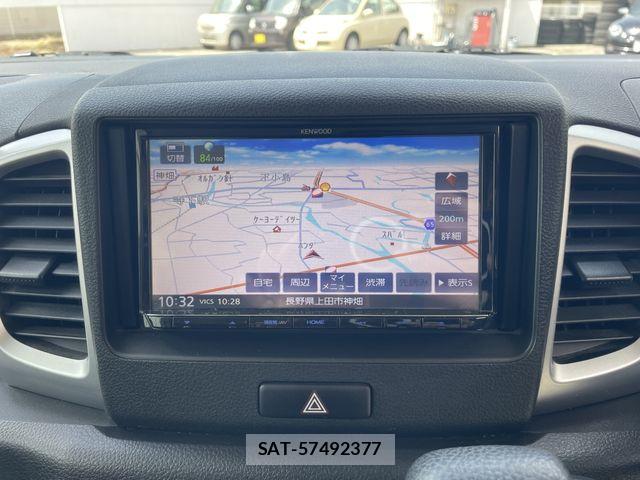 Suzuki SPACIA 2017-08 6614931-12