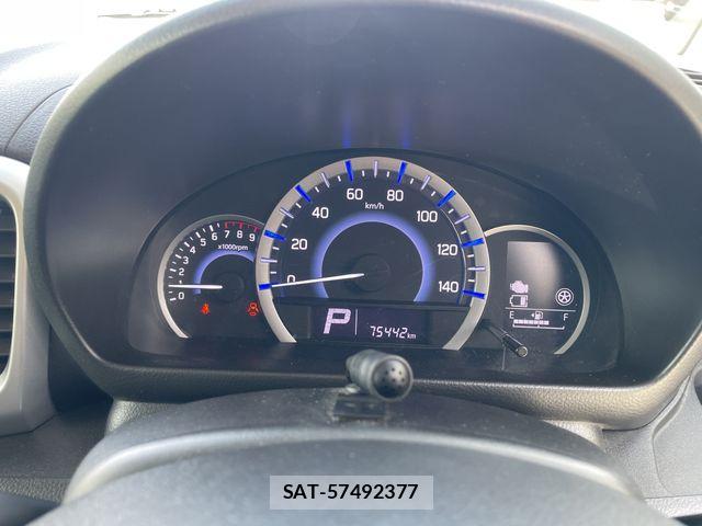 Suzuki SPACIA 2017-08 6614931-14
