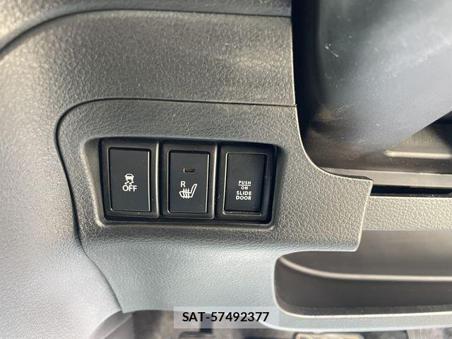 Suzuki SPACIA 2017-08 6614931-15