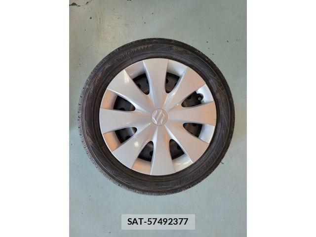 Suzuki SPACIA 2017-08 6614931-19