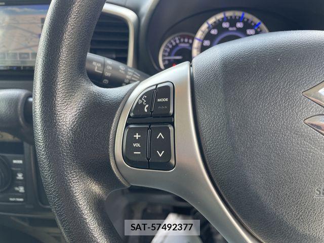 Suzuki SPACIA 2017-08 6614931-22