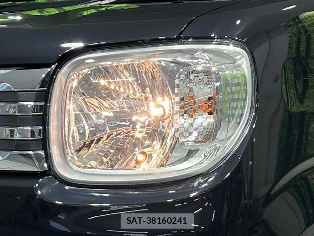 Suzuki SPACIA 2023-07 6717364-11