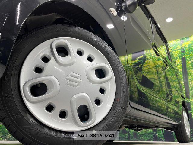 Suzuki SPACIA 2023-07 6717364-12