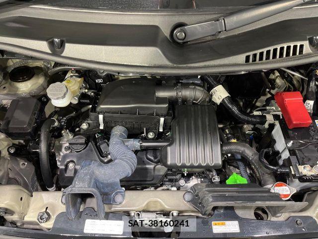 Suzuki SPACIA 2023-07 6717364-17
