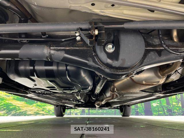 Suzuki SPACIA 2023-07 6717364-18