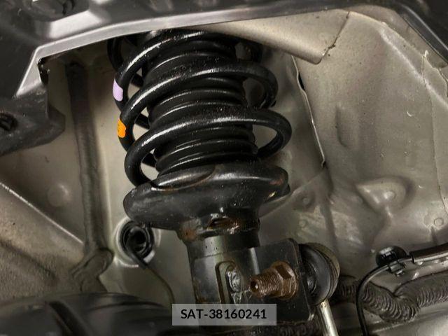 Suzuki SPACIA 2023-07 6717364-19