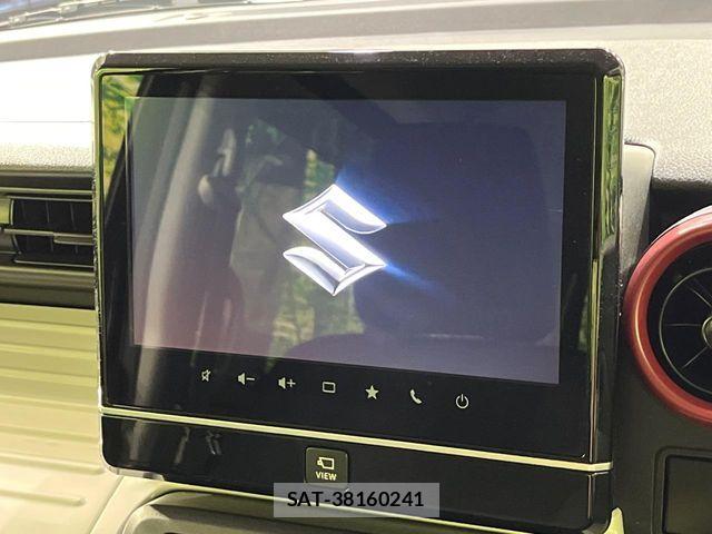 Suzuki SPACIA 2023-07 6717364-2