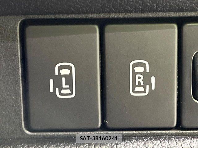 Suzuki SPACIA 2023-07 6717364-3