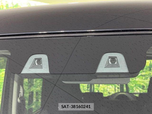 Suzuki SPACIA 2023-07 6717364-5