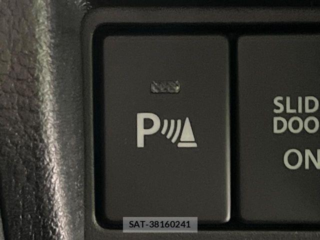 Suzuki SPACIA 2023-07 6717364-6