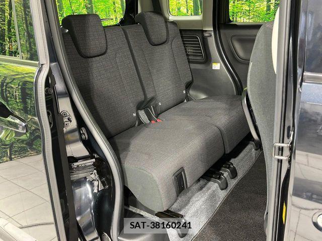 Suzuki SPACIA 2023-07 6717364-8