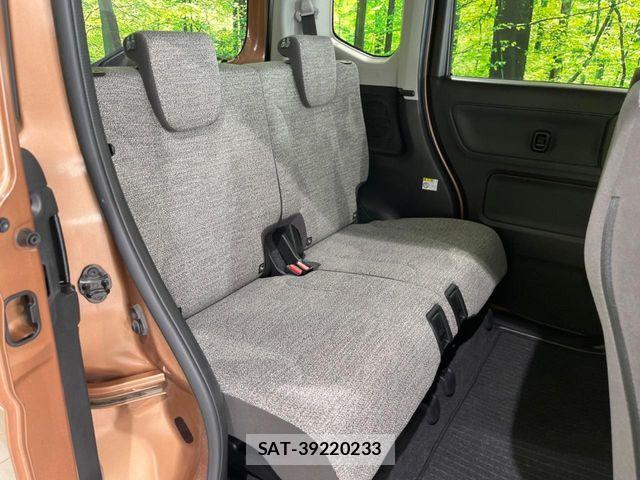 Suzuki SPACIA 2024-12 6717365-9
