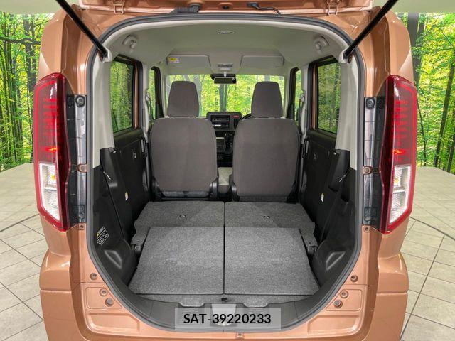 Suzuki SPACIA 2024-12 6717365-10