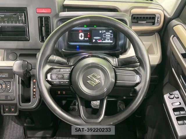 Suzuki SPACIA 2024-12 6717365-11