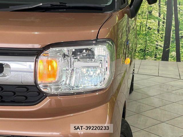 Suzuki SPACIA 2024-12 6717365-12