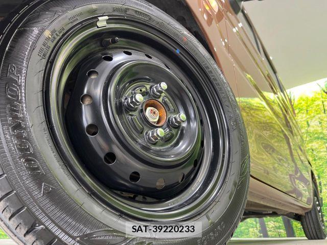 Suzuki SPACIA 2024-12 6717365-13