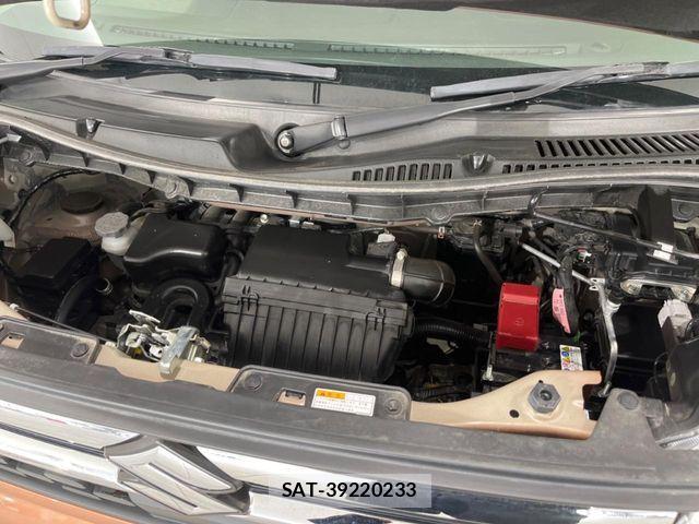 Suzuki SPACIA 2024-12 6717365-18