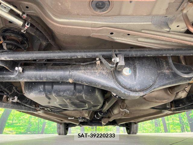 Suzuki SPACIA 2024-12 6717365-19