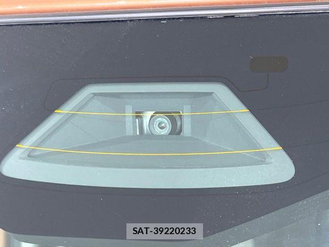 Suzuki SPACIA 2024-12 6717365-2