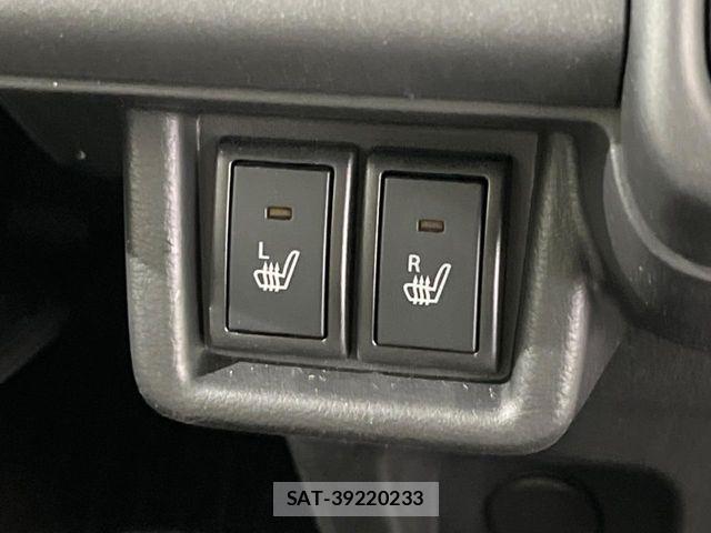 Suzuki SPACIA 2024-12 6717365-3