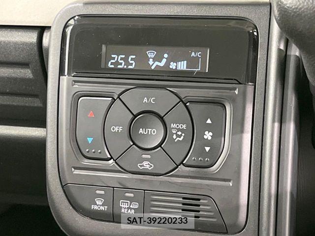 Suzuki SPACIA 2024-12 6717365-4