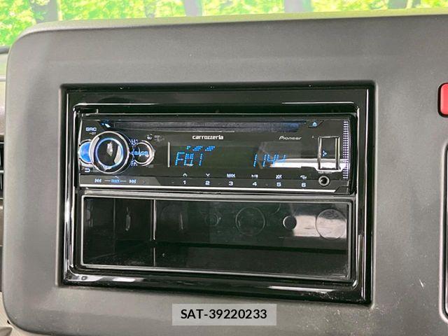 Suzuki SPACIA 2024-12 6717365-5