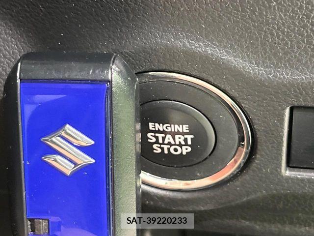 Suzuki SPACIA 2024-12 6717365-6