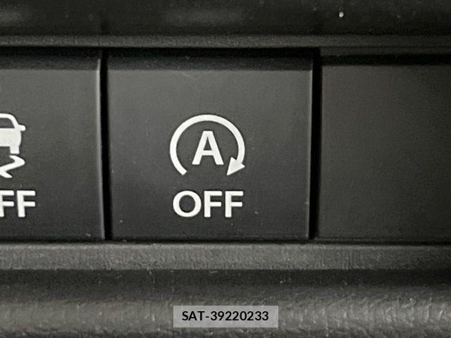 Suzuki SPACIA 2024-12 6717365-7