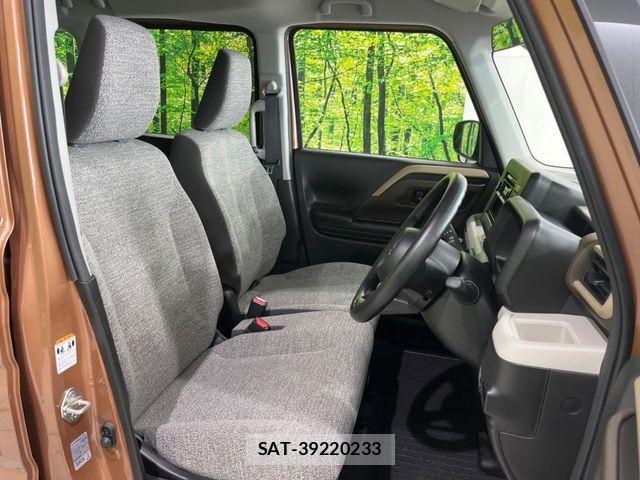 Suzuki SPACIA 2024-12 6717365-8