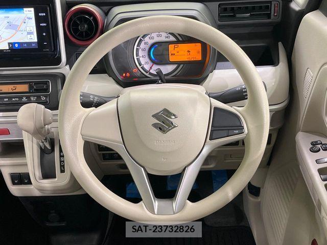 Suzuki SPACIA 2019-11 6753363-10