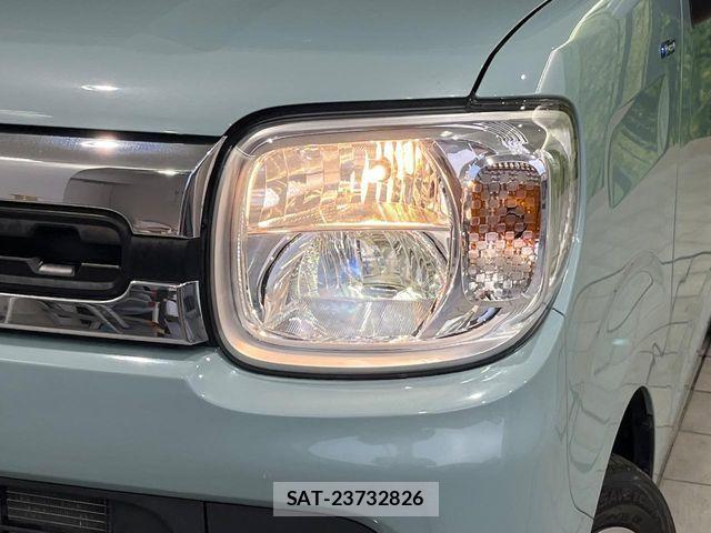Suzuki SPACIA 2019-11 6753363-11