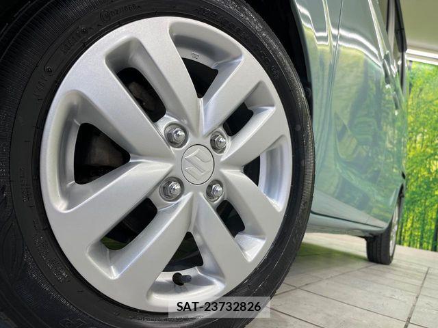 Suzuki SPACIA 2019-11 6753363-12