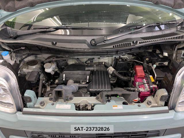 Suzuki SPACIA 2019-11 6753363-17