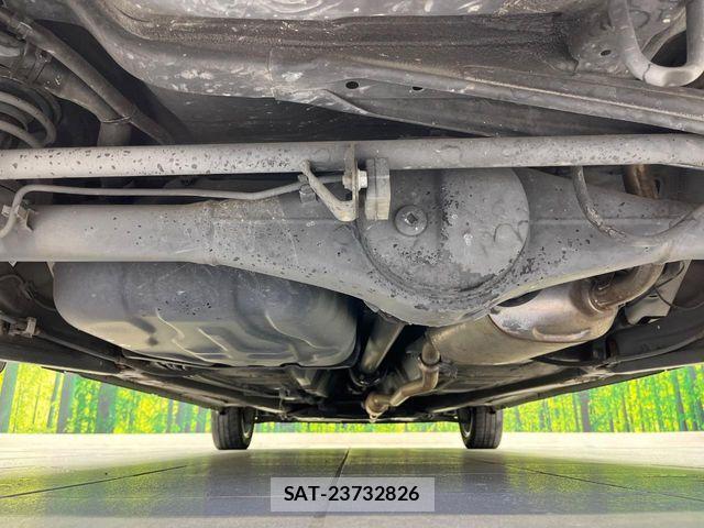 Suzuki SPACIA 2019-11 6753363-18
