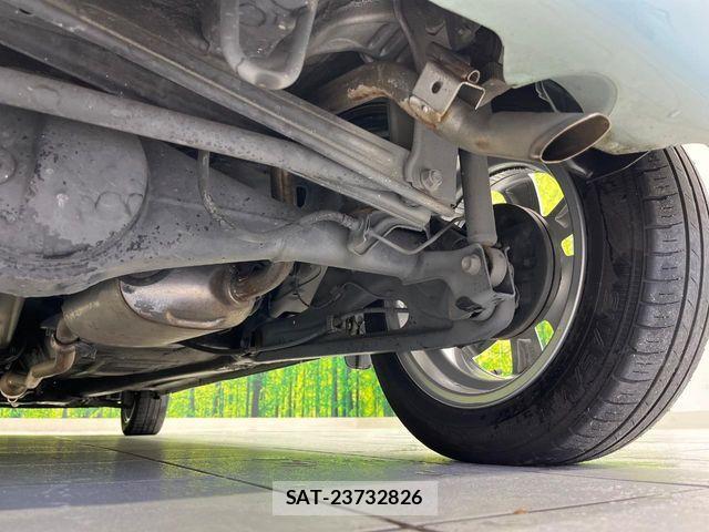Suzuki SPACIA 2019-11 6753363-19