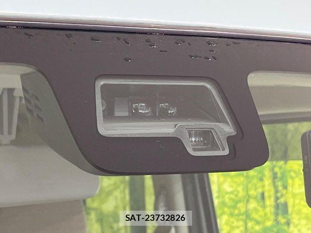 Suzuki SPACIA 2019-11 6753363-2