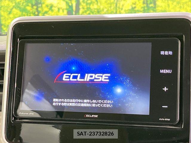 Suzuki SPACIA 2019-11 6753363-3