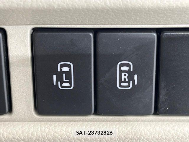 Suzuki SPACIA 2019-11 6753363-5