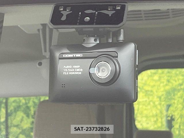 Suzuki SPACIA 2019-11 6753363-6