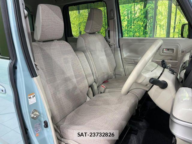 Suzuki SPACIA 2019-11 6753363-7