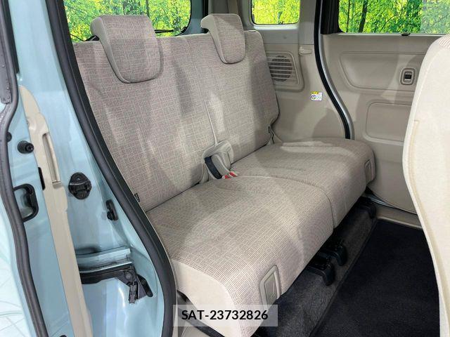 Suzuki SPACIA 2019-11 6753363-8