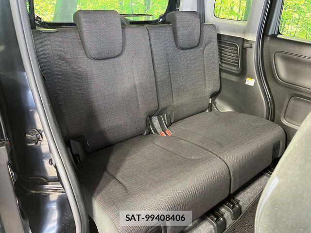 Suzuki SPACIA 2019-02 6753365-9