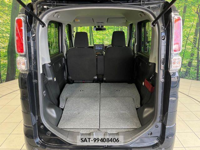 Suzuki SPACIA 2019-02 6753365-10