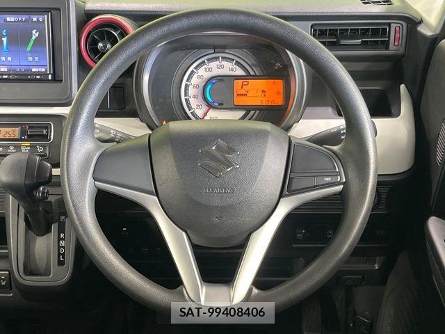 Suzuki SPACIA 2019-02 6753365-11