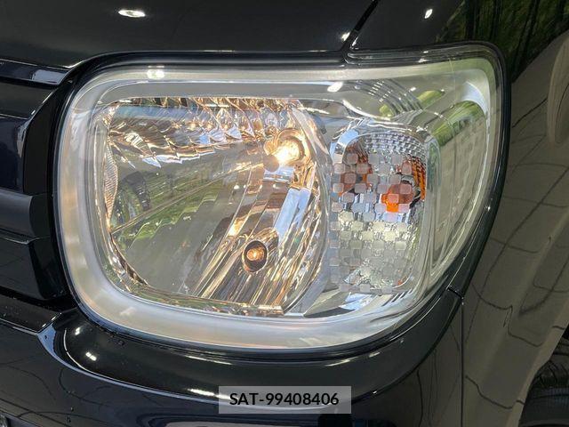 Suzuki SPACIA 2019-02 6753365-12