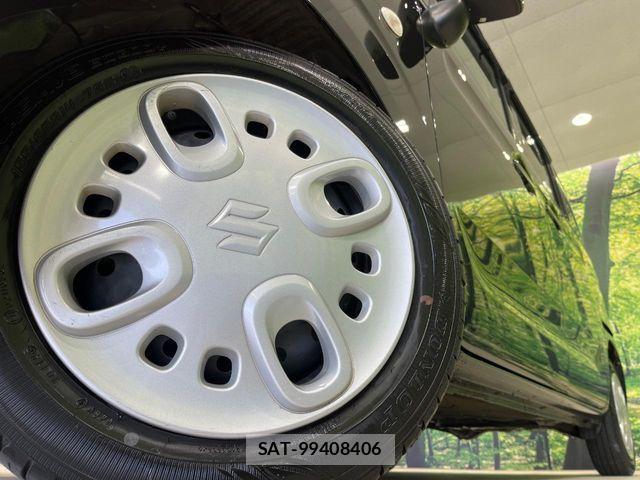 Suzuki SPACIA 2019-02 6753365-13