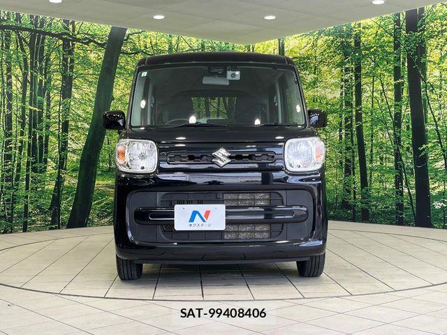Suzuki SPACIA 2019-02 6753365-14